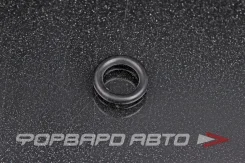 ������ �������������� ������������ 11*3 NOK OR-03.00_011.00 OR030001100 ����