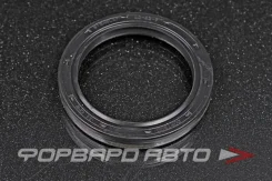 ������� 40*52*7 (�/�) Corteco 12018360B 12018360B ����