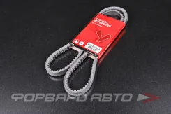 ������ �������� 13*1300LA Dongil AVX-13X1300LA AVX13X1300LA ����