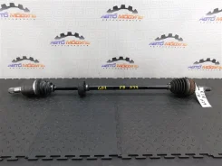 ������ Honda FIT 44305SAA000 GD1 L13A, �������� ������ 44305SAA000 ����