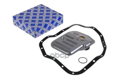 ������ ������������ Toyota Avensis 1.8i 03-08 Stellox ���. 2050746SX 2050746SX ����