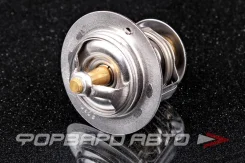 ��������� TAMA WV52TA-82 WV52TA82 ����