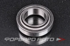��������� 38,1*65,09*21,14 (��������� ����������) KOYO HC57410LFT HC57410LFT ����