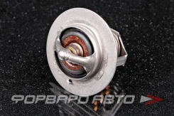 ��������� TAMA W52TA-88A W52TA88A ����