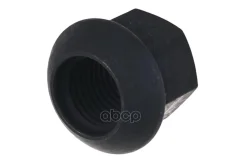 ����� ��������� ������ M14x1.5 H=20 VW Porsche 914 2.0 7275/ Porsche 914 1.7 6973/ Porsche 356 1300 S 5055/ Porsche 911 2.3 S 7173/ Porsche 911 2.7 S...