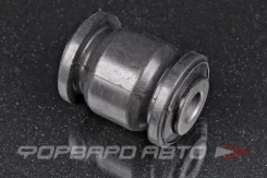 ����������� �������� Jikiu BH29036 BH29036 ����