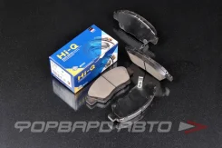 ������� ��������� Hi-Q SP1463 SP1463 ����