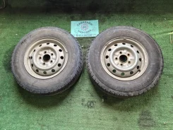 Goform W705. ������, ��� �����, 2025 ���, �/�, ����� 5 % ����