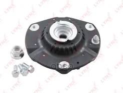 ����� ��������������� ������ | ����� ����/��� | OPEL Astra k 18 LYNXauto ���. MA1280LR MA1280LR ����