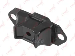 ������� ������� ������� | ����� ��� | Renault Logan 04- / Duster 10- / (- AC) LYNXauto ���. ME1293 ME1293 ����