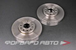 ���� ��������� (�-�) Miles K000427 K000427 ����
