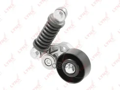 ���������� ����� ��������� ������������ Peugeot 206 1.1-1.6 98-12 LYNXauto ���. PT3095 PT3095 ����