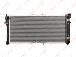 �������� ���������� ������ AT 626 IV Hatchback GE (92-02) 1.8, 2.0 [AT/MT] LYNXauto ���. RB1379 RB1379 ����