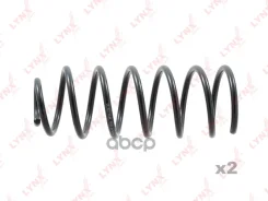 ������� ������� ����� | ����� | VW GOLF IV [1997-2006] F LYNXauto ���. SC1005 SC1005 ����