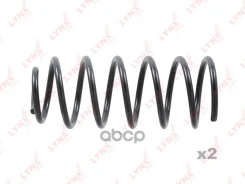 ������� �������� | ����� ����/��� | VW POLO 1,3 / 1,4 / 1,6 9/94 -00 LYNXauto ���. SC2067 SC2067 ����