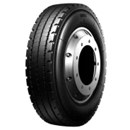 Goodride CM958