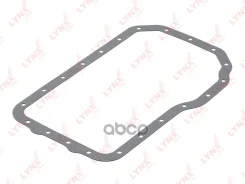 ��������� ��������� ������� Mitsubishi Carisma 1.9d 96-00, Renault Megane I 1.9d-2.0d 96-03 / Laguna I 1.8-2.0 95-01 / Clio I 1.9d 91-98, Volvo V40 1....