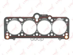 ��������� ��� AUDI 80 1.9d 89-94, VW Caddy II 1.9d 95-04 / Golf III 1.9d 91-99 / Passat 1.9d 89-97 / Transporter IV 1.9d 90-95 / Vento 1.9d 91-98, SEA...