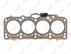 ��������� ��� AUDI 1.9 TDI A3 00-10 / A4 00-08 / A6 C5 00-05, FORD Galaxy I 1.9 TDI 95-06, Skoda 1.9 TDI Fabia I / II 00-10 / Octavia I / II 00-10 / R...