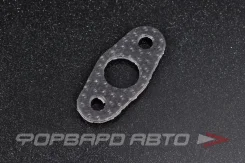 ��������� ����������� ������� D-15, d-7*38 BSG BSG 30-116-099 BSG30116099 ����
