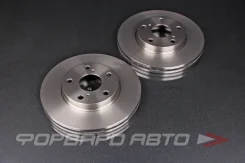 ���� ��������� (�-�) Miles K001644 K001644 ����