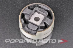 ����� ��������� CTR GZ0157 GZ0157 ����