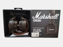 Marshall Major V ����