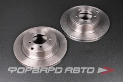 ���� ��������� (�-�) Miles K011242 K011242 ����