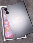 Redmi Pad Pro. 12.2 ������, ������ 256 �� ����
