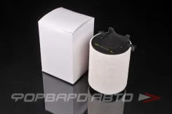 ������ ��������� Miles AFAC229 AFAC229 ����