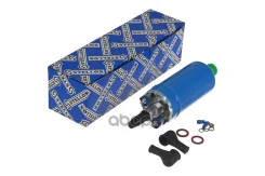 ����� ��������� ������������� 4.0bar Re MB 124 320 E (124.032) 9293/ MB 124 220 CE (124.042) 9293/ MB 124 320 CE (124.052) 9293/ MB 124 320 TE (124.09...