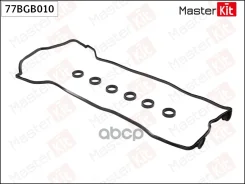 ��������� ������ �������� Mercedes M104.980, M104.981, M104.990 MasterKit ���. 77BGB010 77BGB010 ����