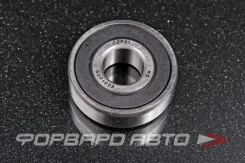 ��������� 12*32*10 (���������) KG 6201-2RS 62012RS ����