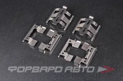 �������� ������������ ��������� ������� Frenkit 901022 901022 ����