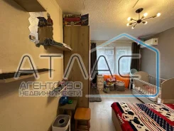 1-���������, ����� ������� 57. 64, 71 �����������, ���������, 35,3���.��., 3/10 ����. �������� ����