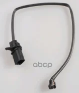 ������ ������ (�����. ) VAG ���. 4M0615121AB VAG 4M0615121AB ����