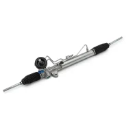 ����� ������� �������������� ��� LYNXauto [RG3019] RG3019 ����