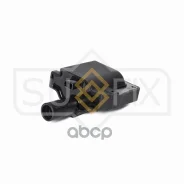 ������� ��������� Toyota Land Cruiser 80(J80) 4.0 90-92 / 4Runner II(N10) 3.0 90-95 / Altezza(E10) 2.0 VVTi 99-05 Sufix ���. FC2018 FC2018 ����