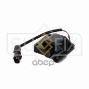 ������� ��������� Hyundai Accent I(X-3) 1.5i 12V 94-00 / Accent II(LC) 1.5 99-02 / Lantra II(J-2) 1.5 12V 96-00, Mitsubishi Eclipse II(2G) 2000 GS 16V...