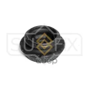 ����� ������ | ����� ����/��� | Citroen C1 I 05- / Peugeot 107 05- / Toyota AYGO 05- / = FR Sufix ���. FM1059 FM1059 ����