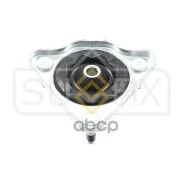����� ������ | ����� ����/��� | FORD Transit IV 91-00 / = FR Sufix ���. FM1047 FM1047 ����