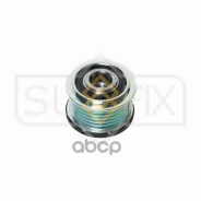 ����� ���������� ���� ���������� MBZ C-Class (W203, W204) C200CDI-C220CDI 00- / E-Class (W211) E200CDI-E280CDI 02- / ALT Sufix ���. FP1049 FP1049 ����