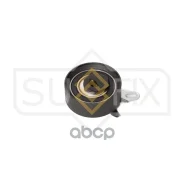 ����� �������� ����� ��� VW Crafter 2.5D 06 / LT 2.5D 96-06 / Transporter IV 2.5D 95-03, Volvo 850 2.5D 95-96 / S70 2.5D 97-00 / S80 I 2.5D 99-06 Sufi...