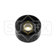 ����� �������� ���������� ����� Mercedes Diesel W203/W204/W211/W212/W461/W463/�W164/W166/Sprinter 906 Sufix ���. FP2269 FP2269 ����