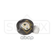 ����� �������� ����� ��� Skoda Fabia 1.4 99 / Octavia(1U/1Z) 1.4 00 / Roomster 1.4 06, VW Bora 1.4-1.6 00-05 / Caddy II-III 1.4 00-10 / Golf IV-VI 1.4...
