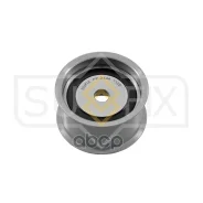 ����� �������� ����� ��� AUDI A4 2.4-2.8 96-04 / A6 2.4-2.8 95-05 / A8 2.8 96-02, Skoda Superb 2.8 01-08, VW Passat 2.8 96-05 Sufix ���. FP2444 FP2444...