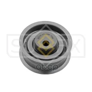 ����� �������� ����� ��� AUDI 80 1.9D 91-94, VW Golf I-III 1.5D-1.9D 97 / Jetta I-II 1.5D-1.9D 91 / Passat 1.5D-1.9D 93 / Transporter V 1.9D 90-03 / V...