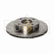 ���� ��������� ������������� (232x18) | ����� | Nissan Almera(N15) 95-00 Sufix ���. FX1439 FX1439 ����