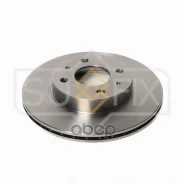 ���� ��������� ������������� (247x18) | ����� | Nissan Almera I (N15)1995-09 Sufix ���. FX1438 FX1438 ����