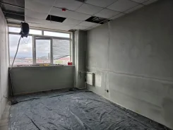 ������� ����� ��� ������� ��������. 37.8��&sup2;, ����� �������� 76, �-� �����, 5/5 ����, ��� ������� 5%. �������� ����